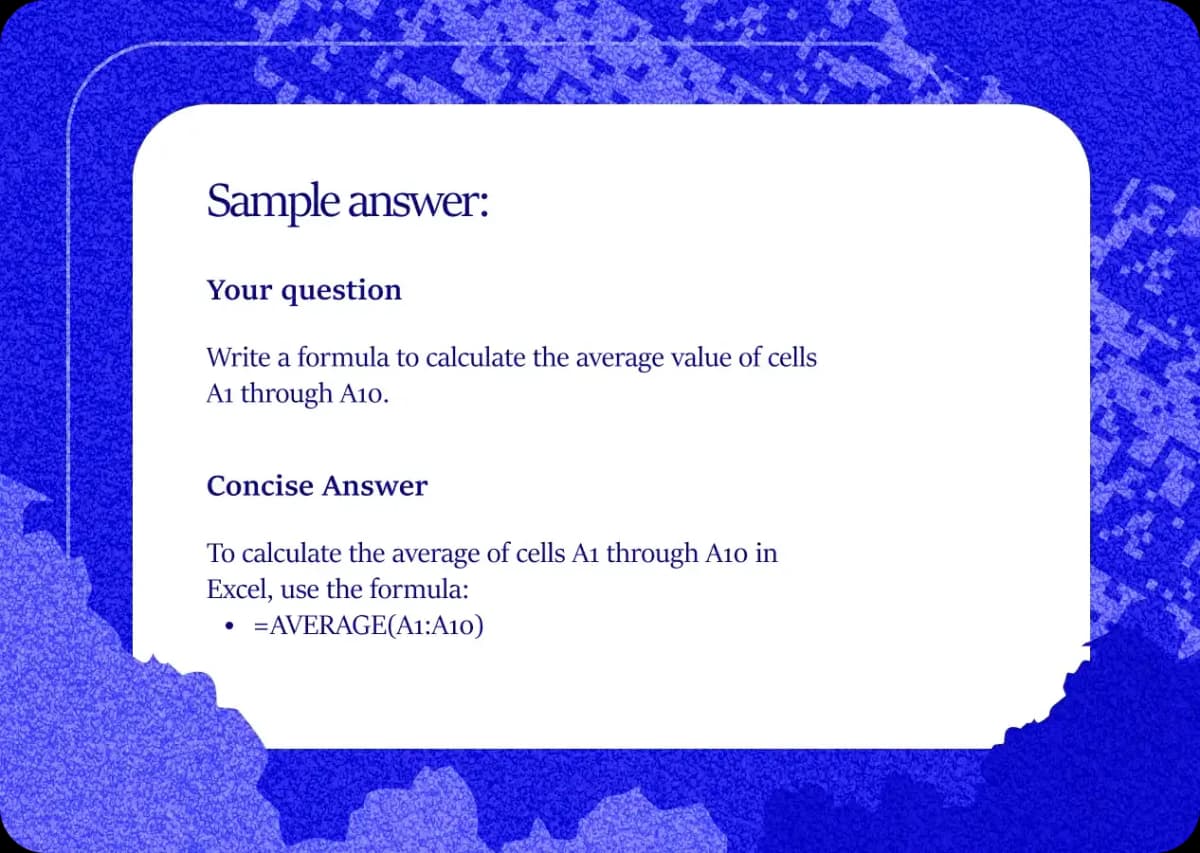 homeworkai-study-assistant