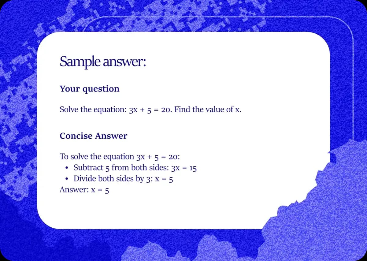 learn-smarter-with-ai