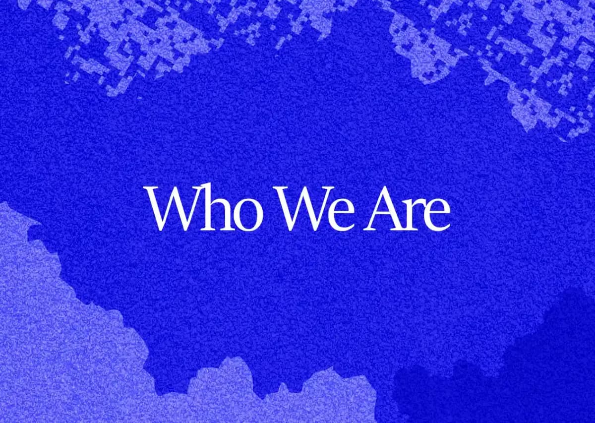 who-we-are